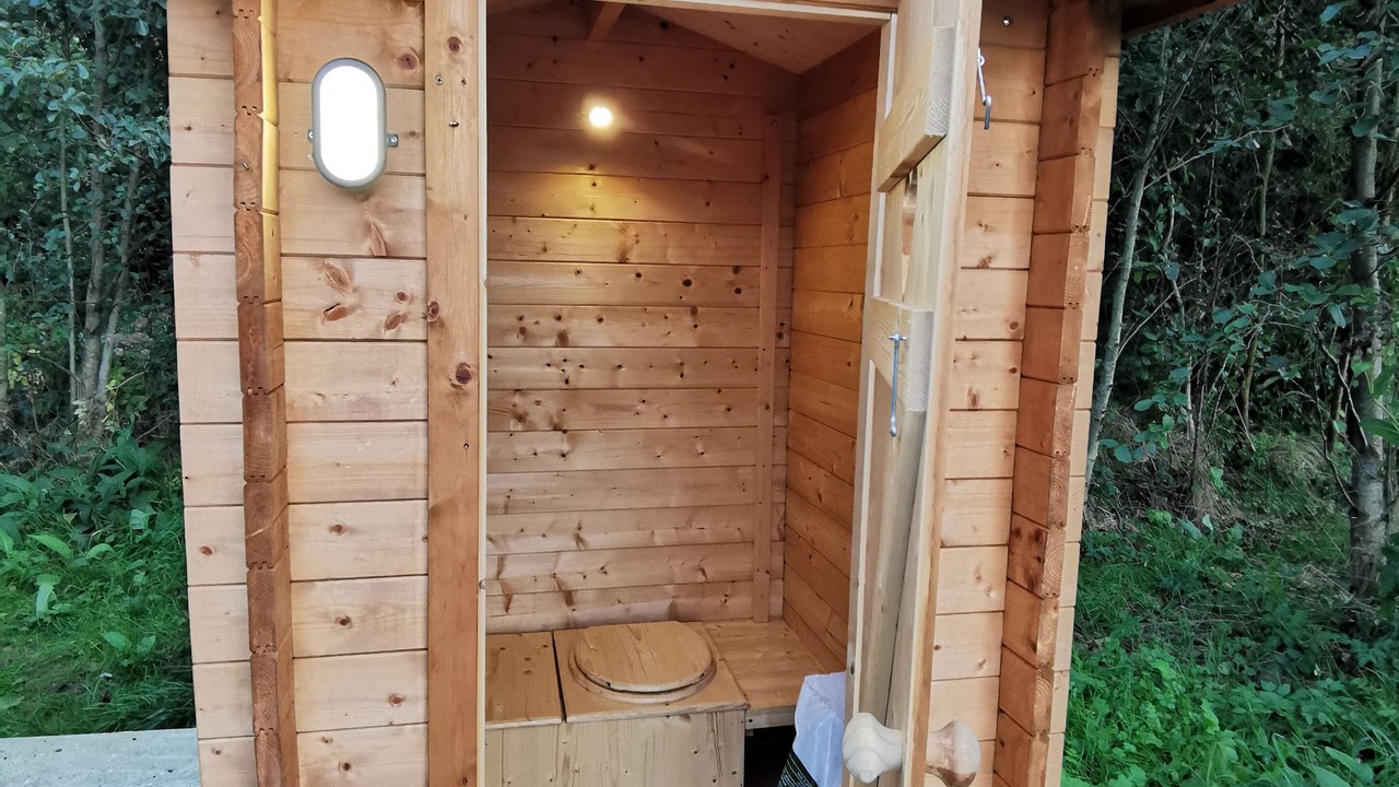 Photo of Others in Nielles-les-Ardres