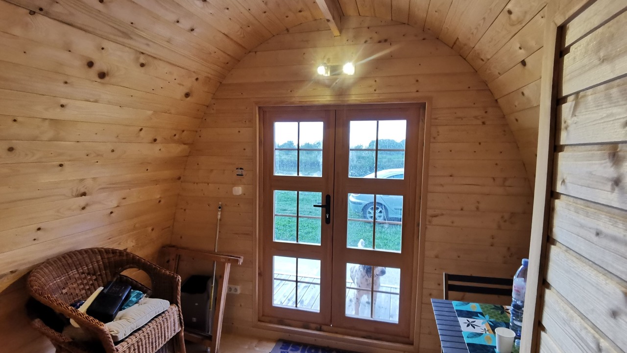 Photo of Others in Nielles-les-Ardres