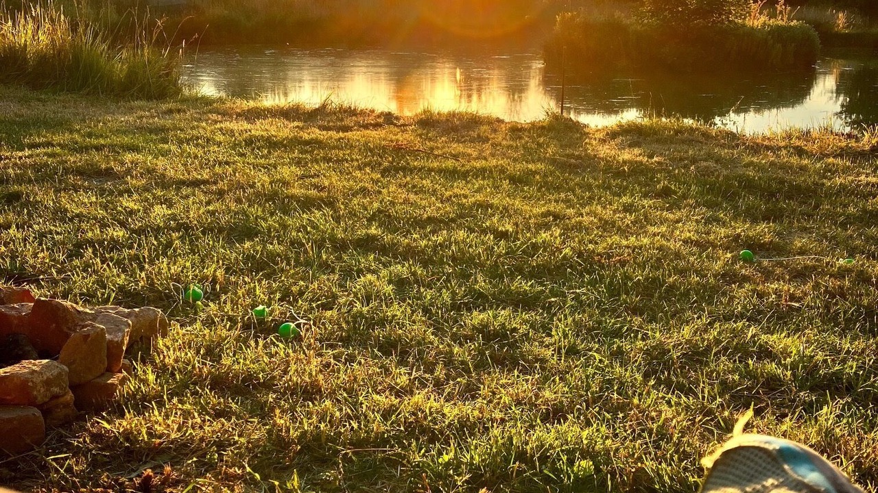 Photo of Others in Nielles-les-Ardres