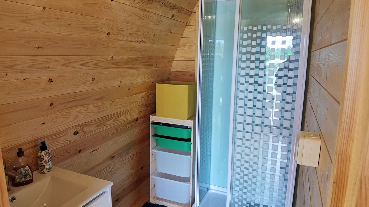 Photo of Others in Nielles-les-Ardres