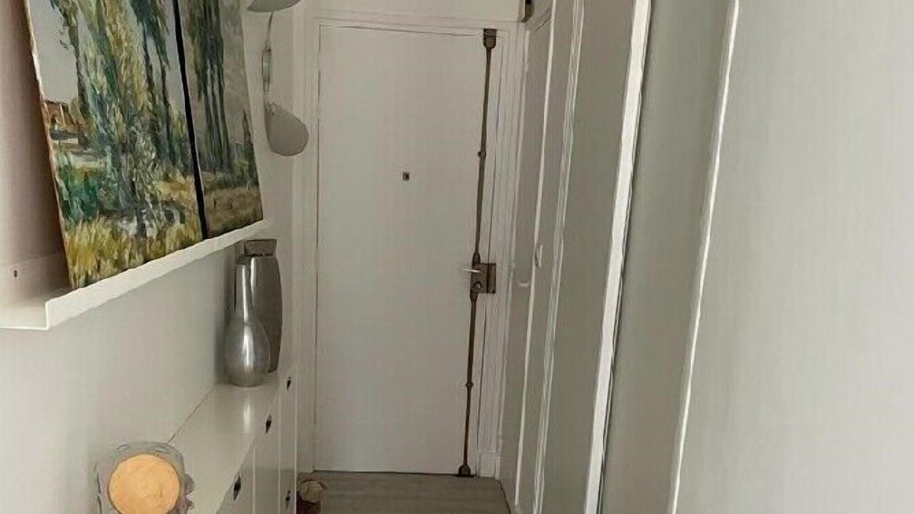 Photo of Others in Saint-Regnobert-de-la-Cote-de-Nacre