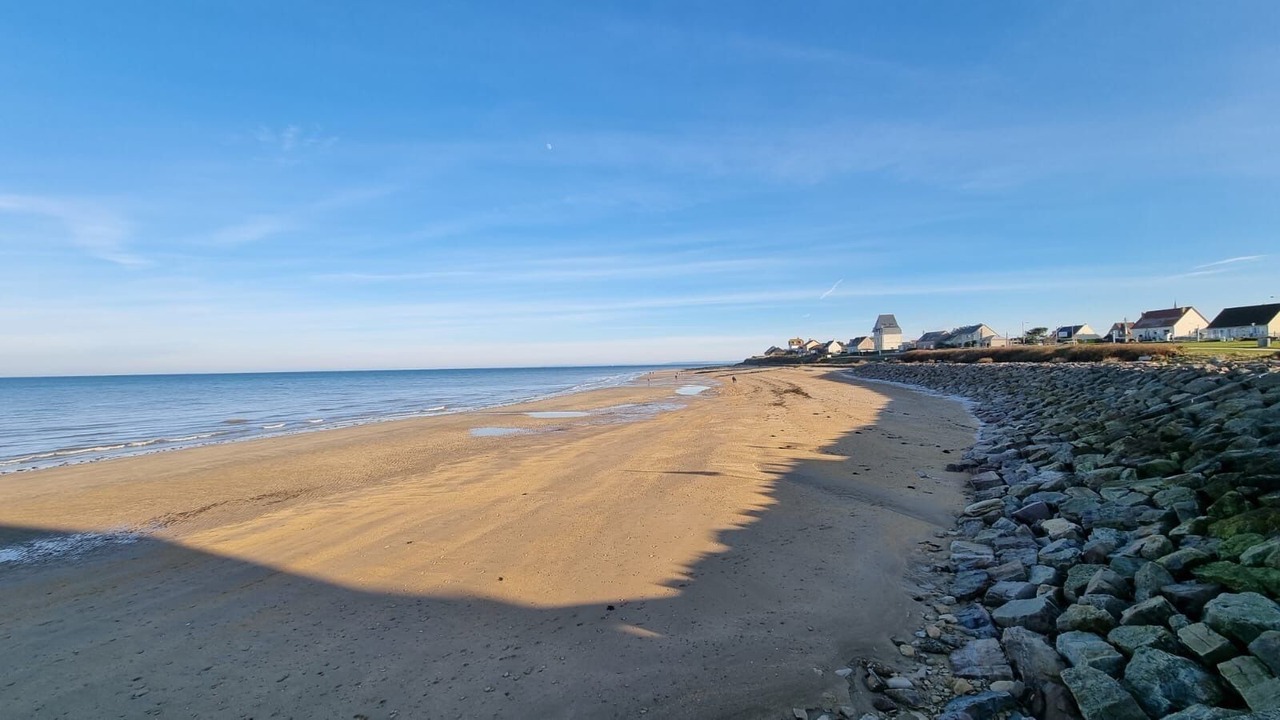 Photo of Others in Saint-Regnobert-de-la-Cote-de-Nacre