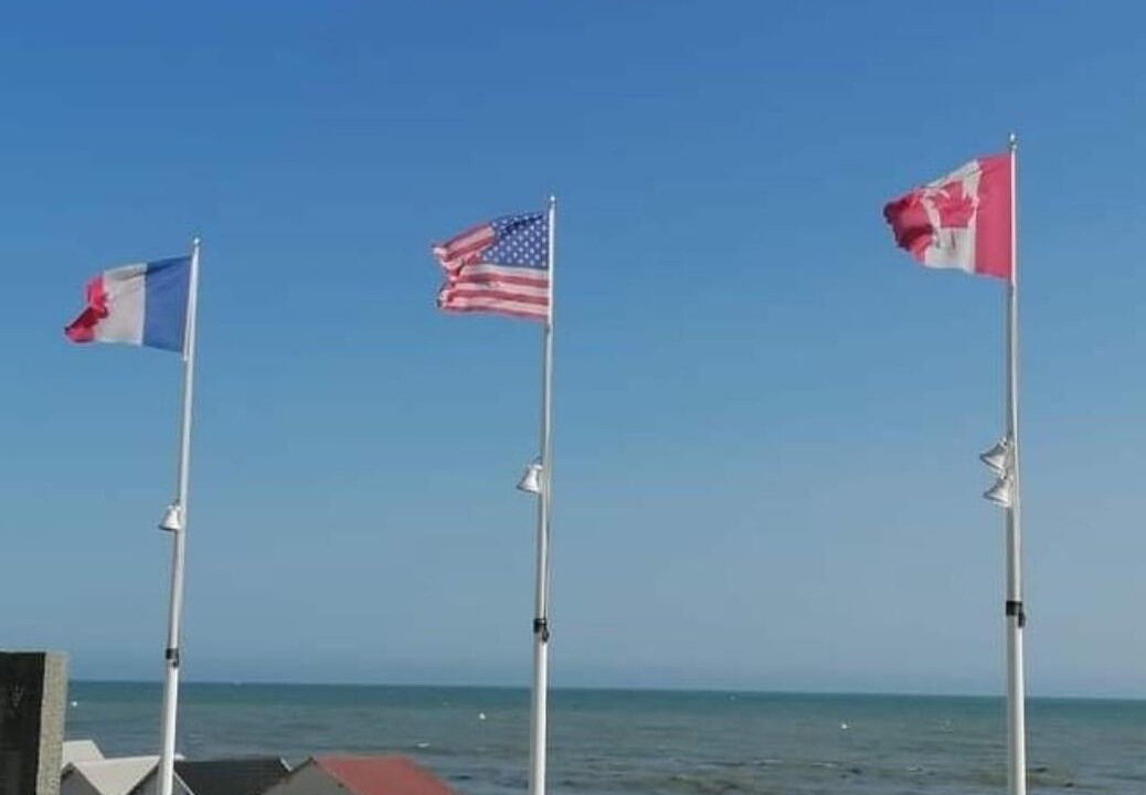 Photo of Others in Saint-Regnobert-de-la-Cote-de-Nacre