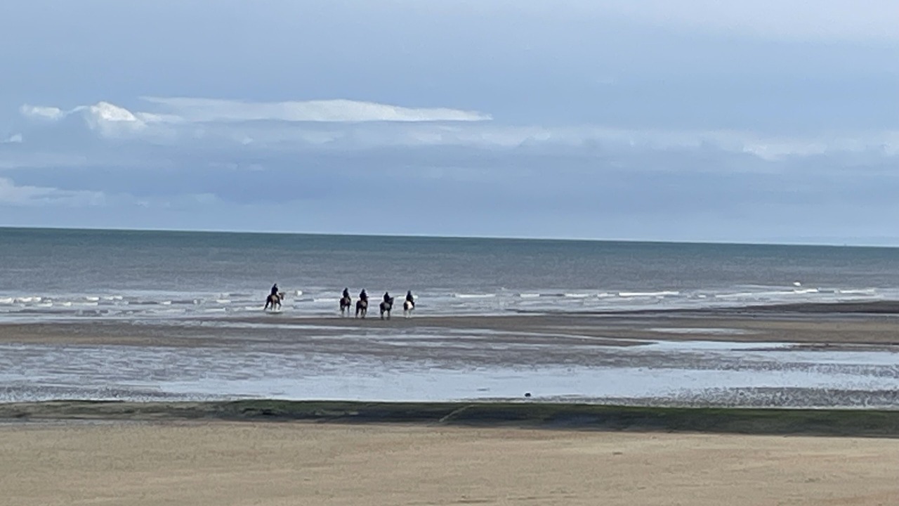 Photo of Others in Saint-Regnobert-de-la-Cote-de-Nacre