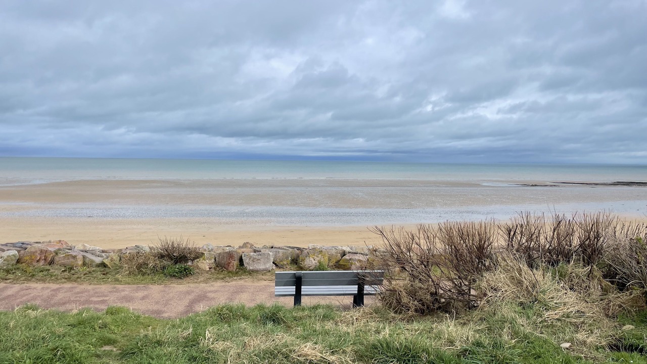 Photo of Others in Saint-Regnobert-de-la-Cote-de-Nacre