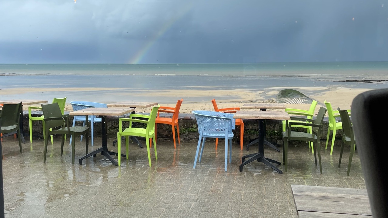 Photo of Outdoor in Saint-Regnobert-de-la-Cote-de-Nacre