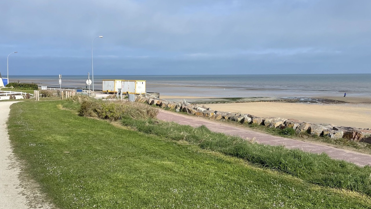 Photo of Others in Saint-Regnobert-de-la-Cote-de-Nacre