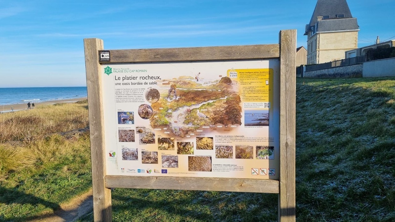 Photo of Others in Saint-Regnobert-de-la-Cote-de-Nacre