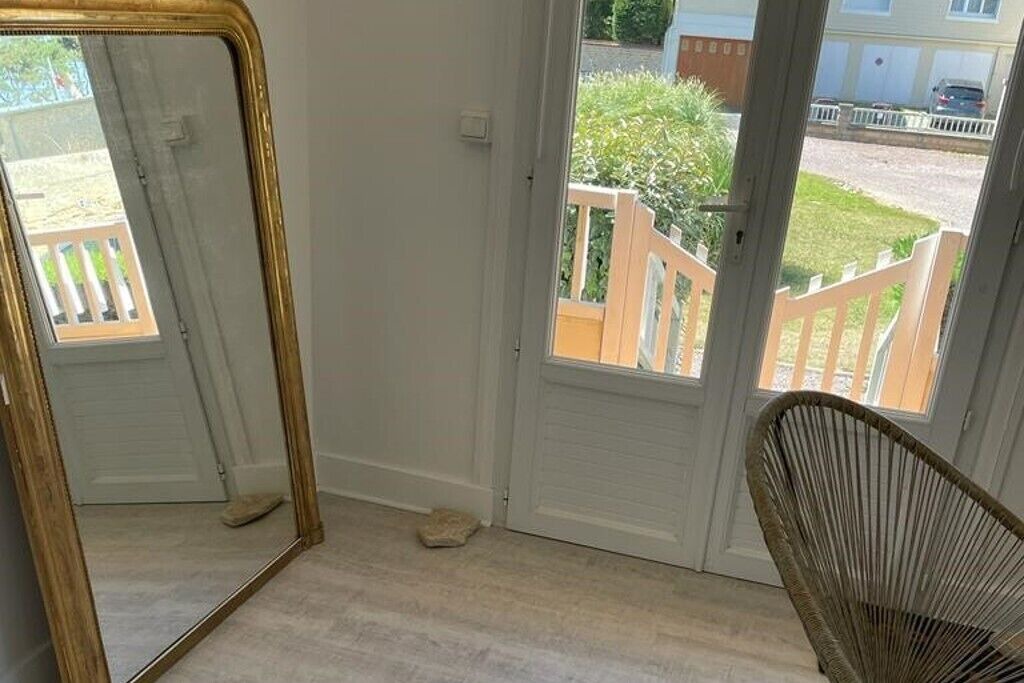 Photo of Others in Saint-Regnobert-de-la-Cote-de-Nacre