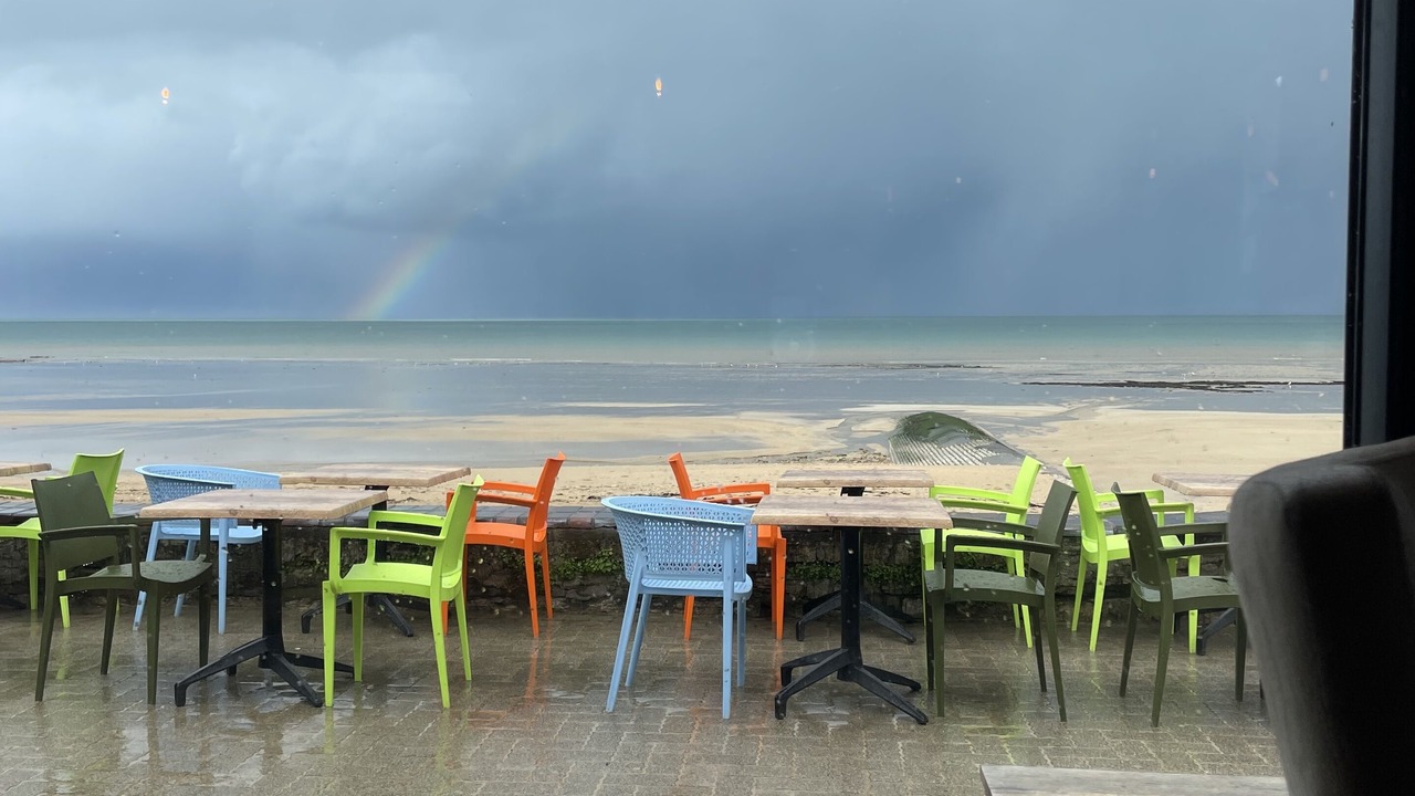 Photo of Outdoor in Saint-Regnobert-de-la-Cote-de-Nacre