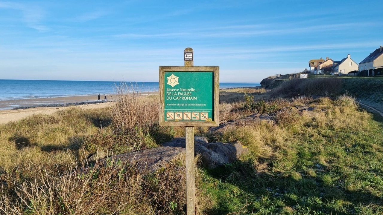 Photo of Others in Saint-Regnobert-de-la-Cote-de-Nacre