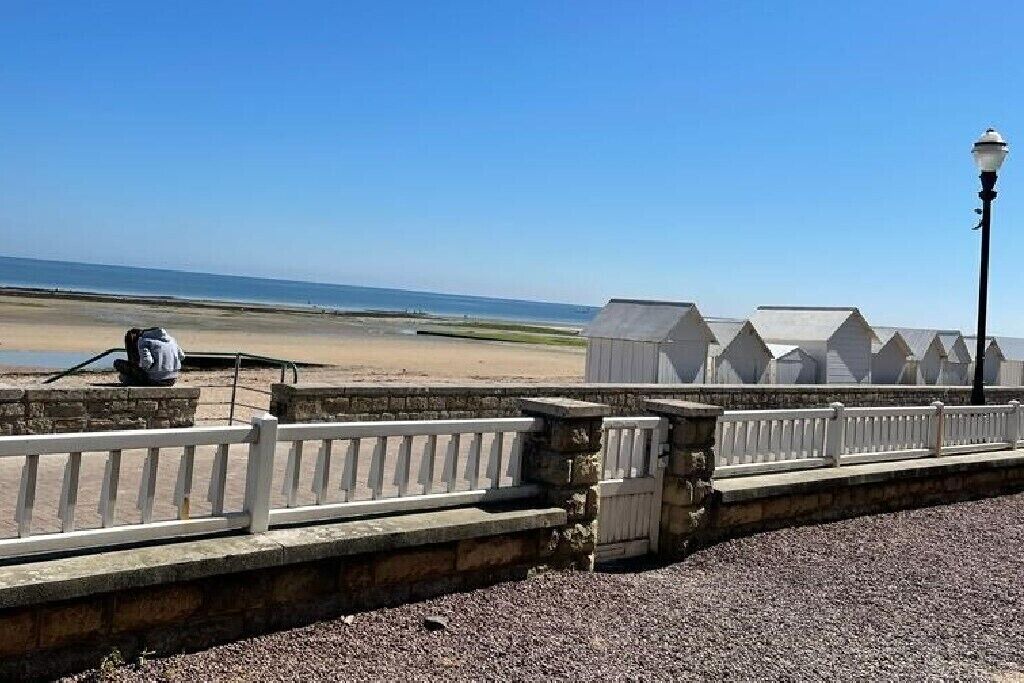 Photo of Others in Saint-Regnobert-de-la-Cote-de-Nacre