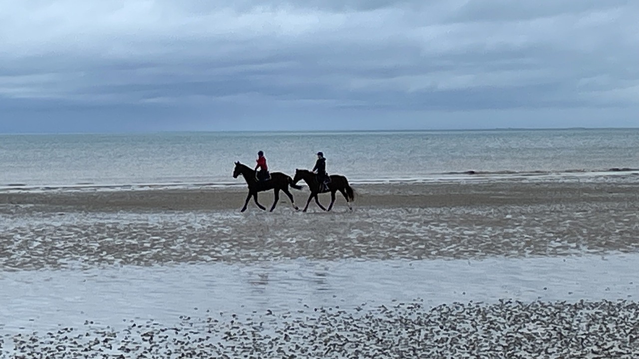 Photo of Others in Saint-Regnobert-de-la-Cote-de-Nacre