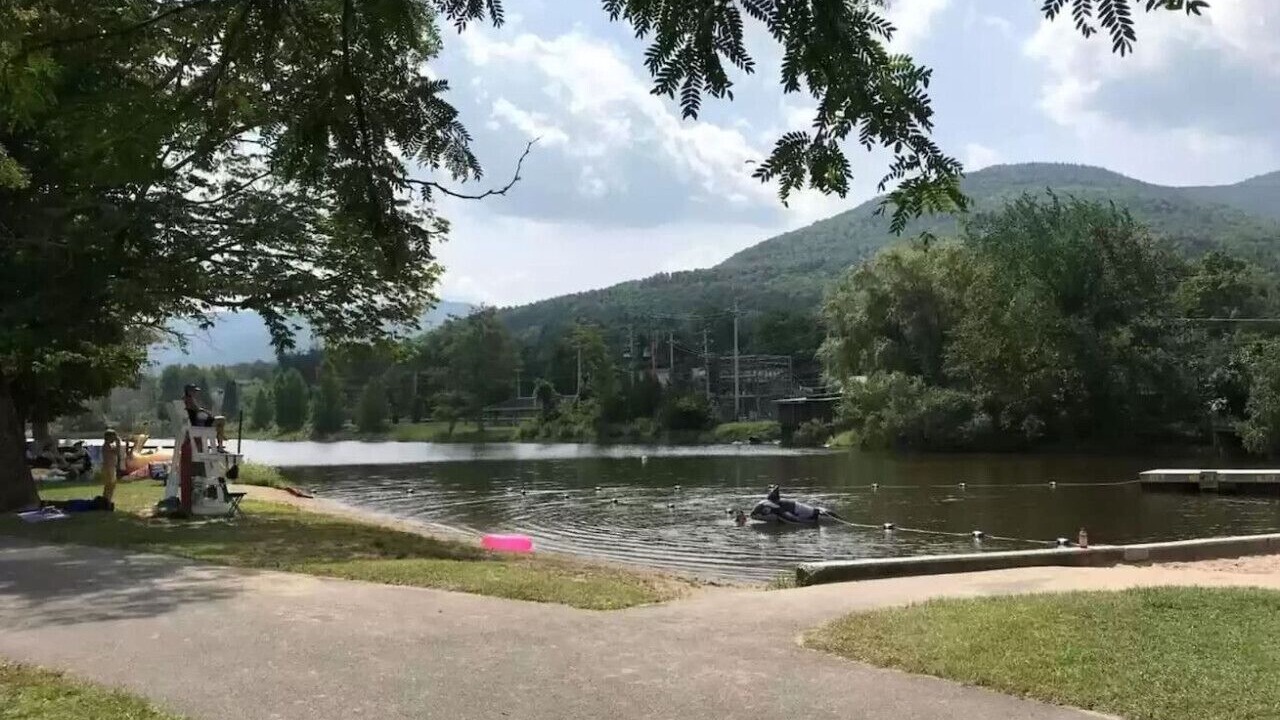 Photo of Outdoor in Hunter