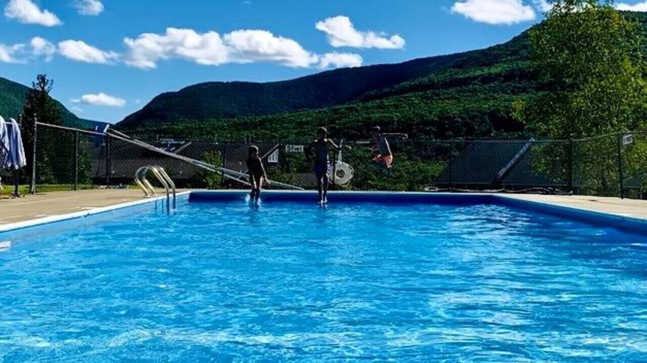 Photo of Outdoor in Hunter