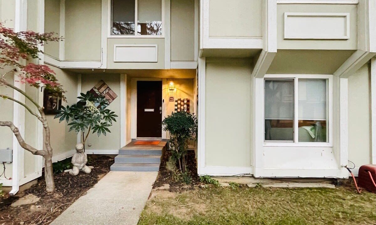 Photo of Outdoor in Southeastern Sacramento