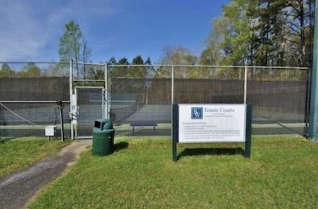 Photo of Others in Dadeville