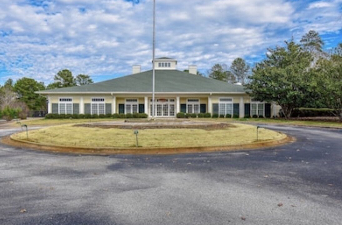 Photo of Others in Dadeville
