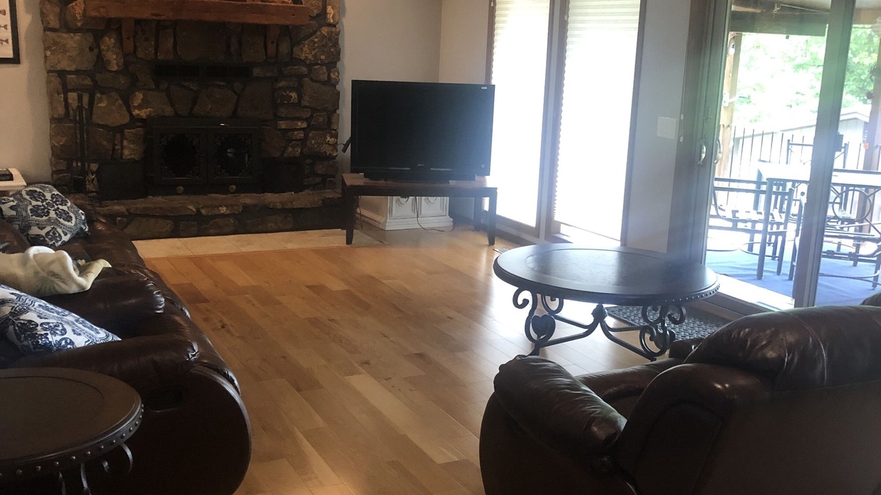 Photo of Others in Mountain Home