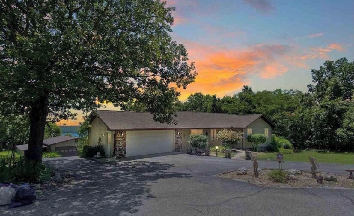 Photo of Outdoor in Mountain Home