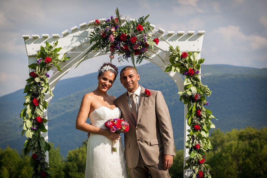 Photo of Others in Margaretville