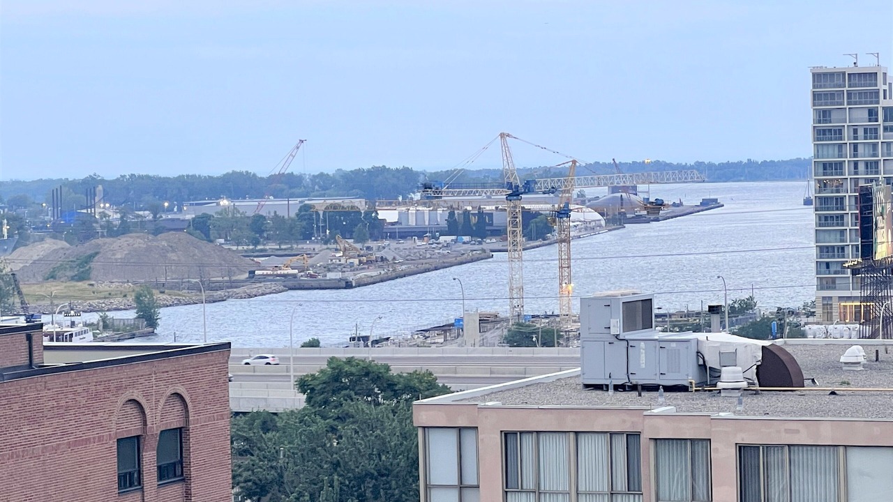 Photo of Others in St. Lawrence