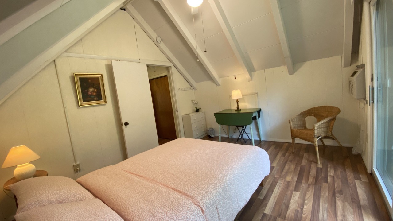 Photo of Bedroom in Reeders