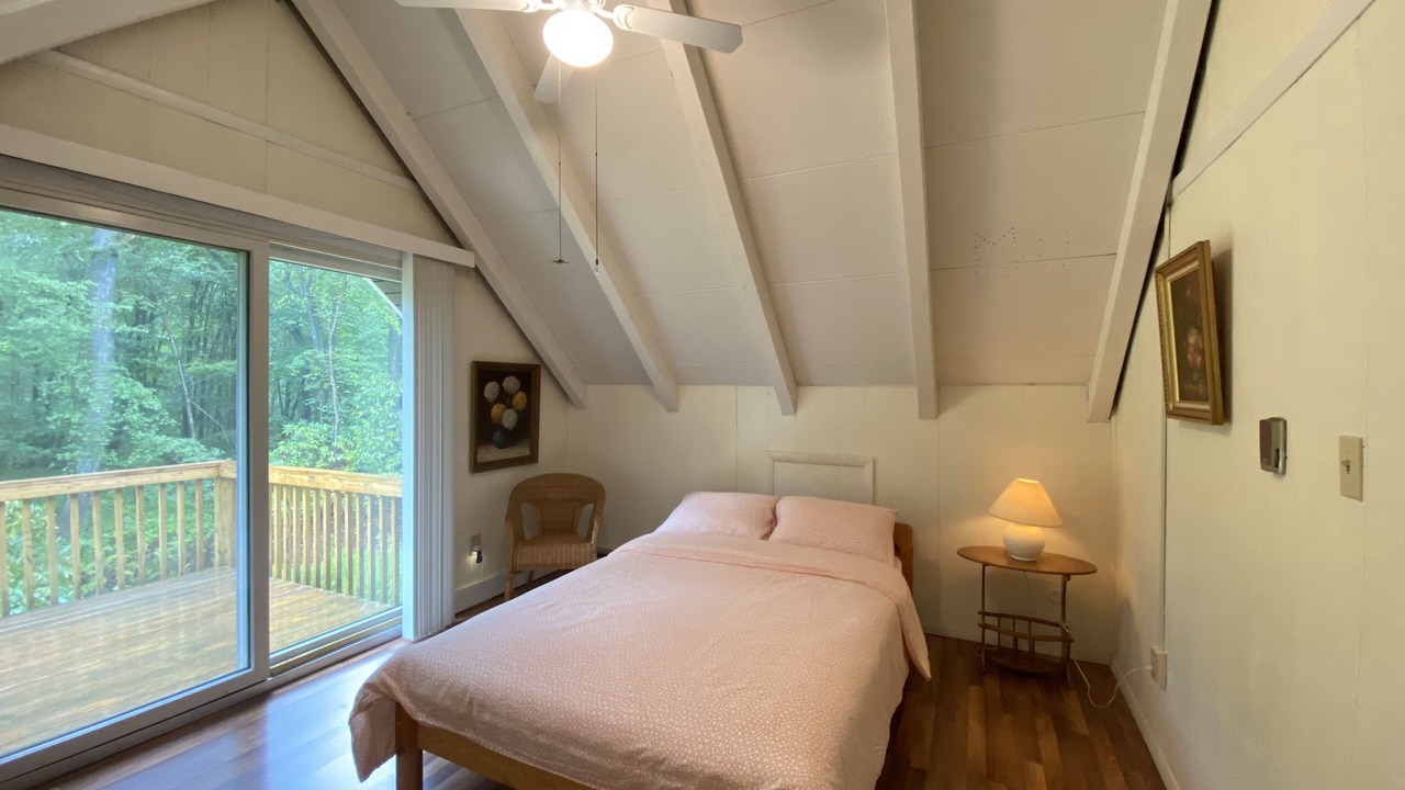 Photo of Bedroom in Reeders