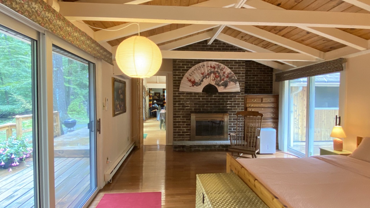 Photo of Bedroom in Reeders