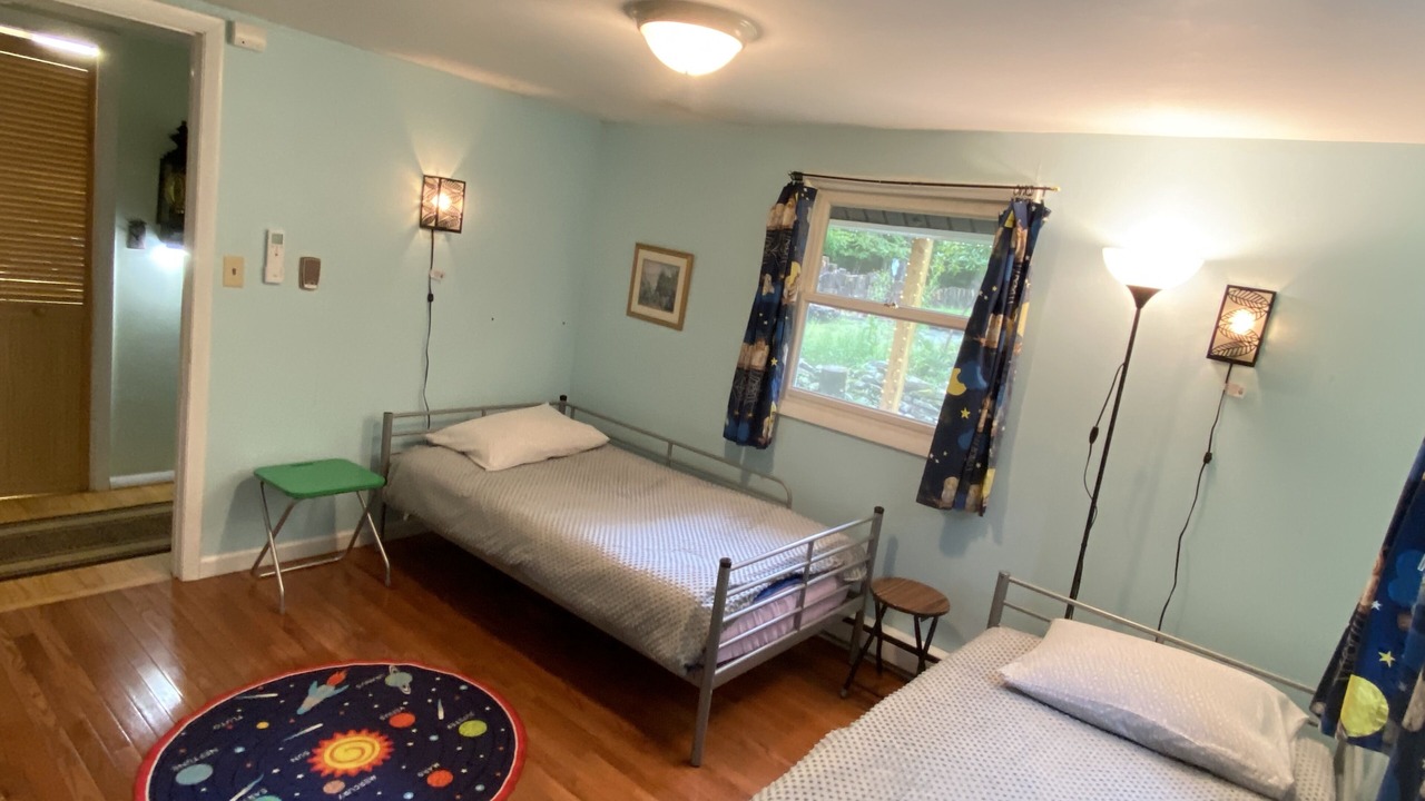 Photo of Bedroom in Reeders