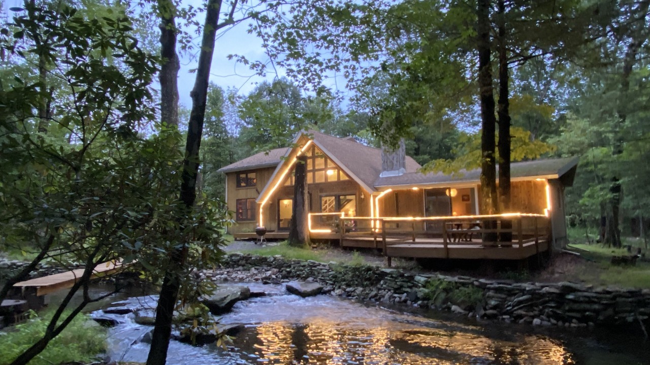 Photo of Outdoor in Reeders
