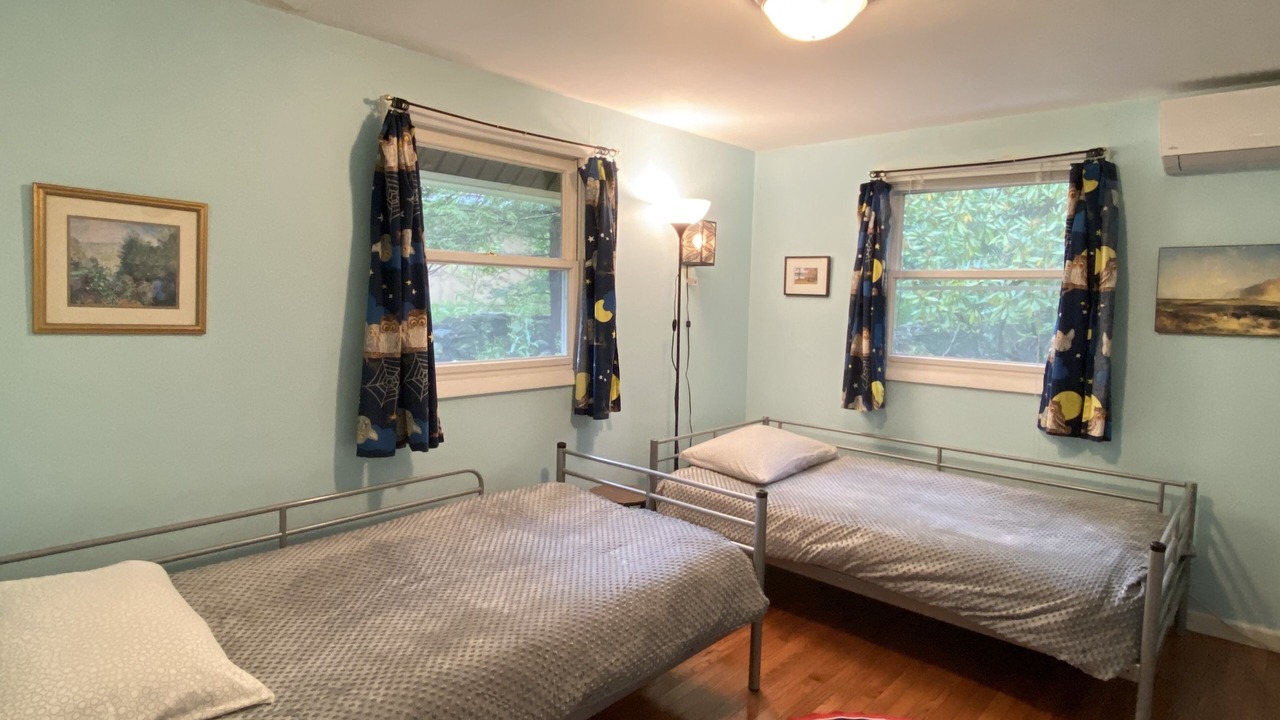 Photo of Bedroom in Reeders