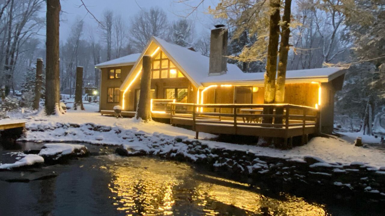 Photo of Outdoor in Reeders