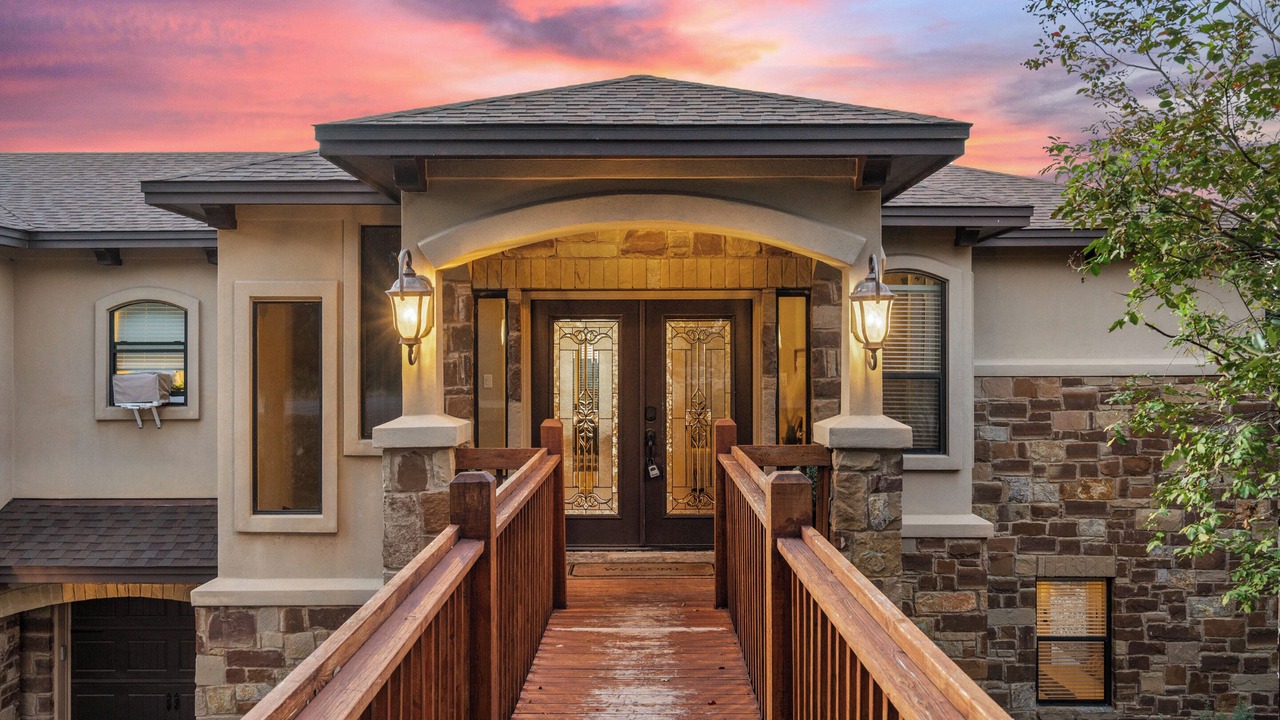 Photo of Others in Highland Lake Estates