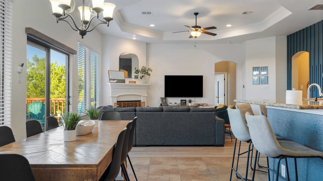 Photo of Others in Highland Lake Estates