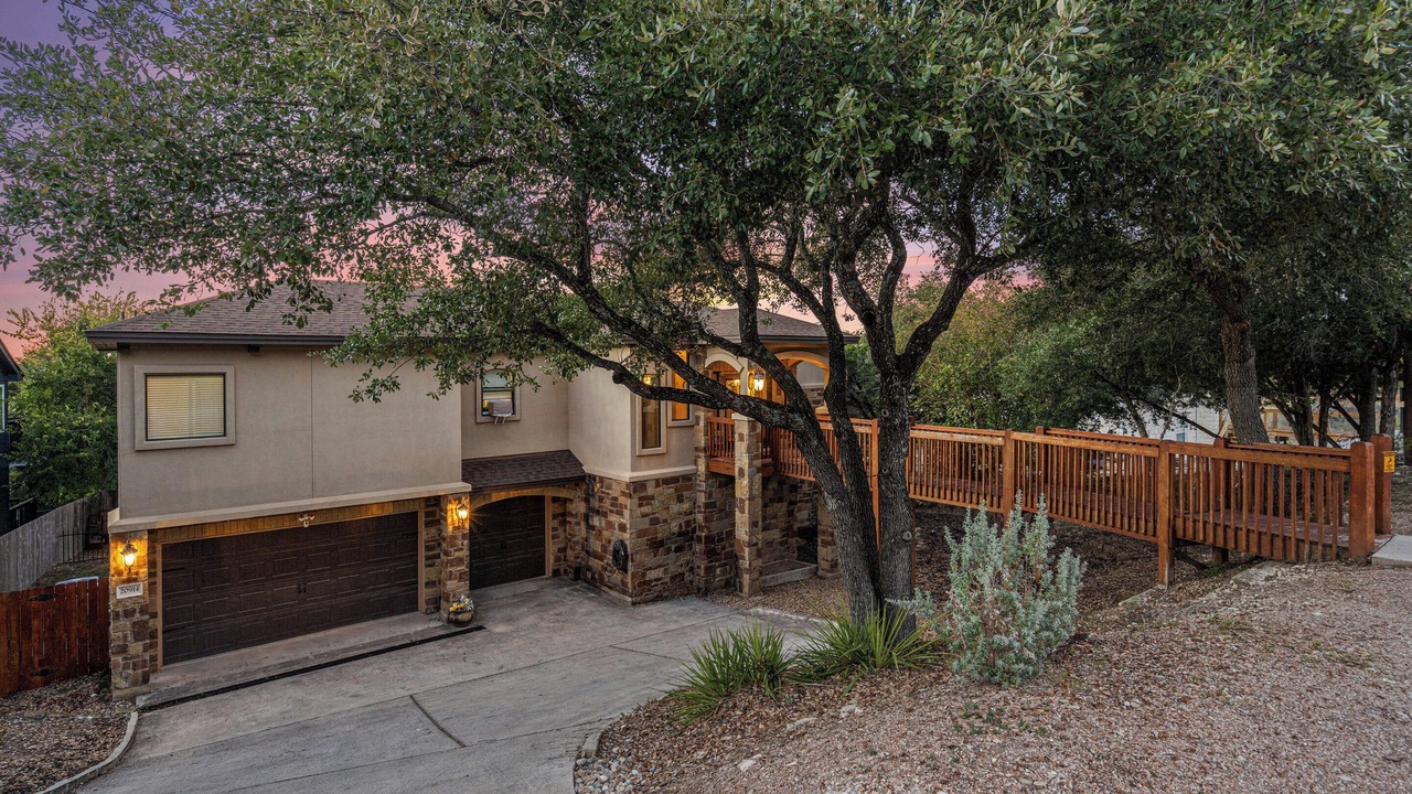 Photo of Others in Highland Lake Estates