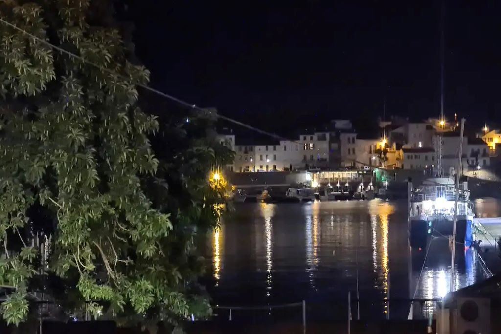 Photo of Outdoor in Port-Vendres