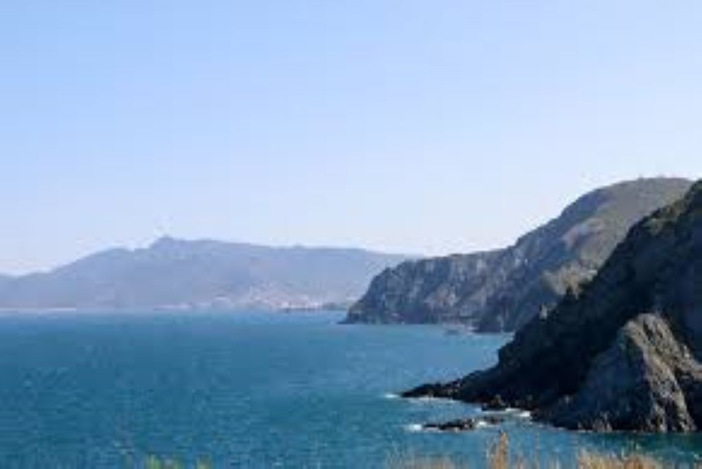 Photo of Others in Port-Vendres