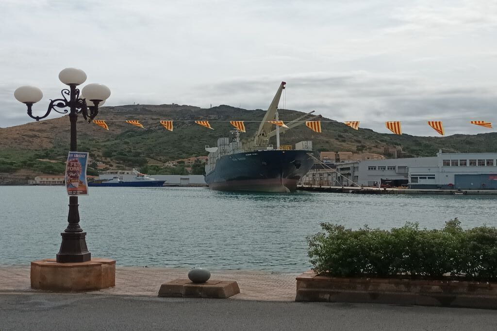 Photo of Others in Port-Vendres