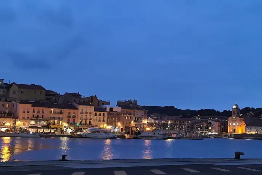 Photo of Outdoor in Port-Vendres