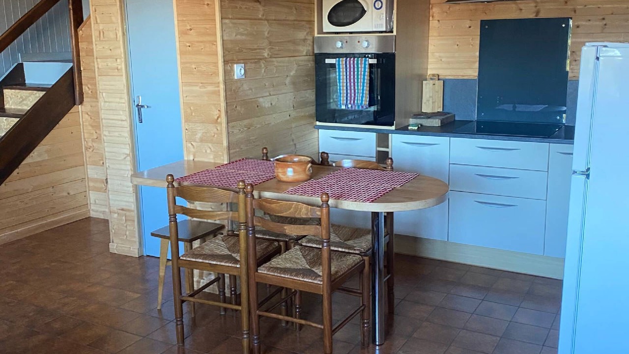 Photo of Others in Jassat