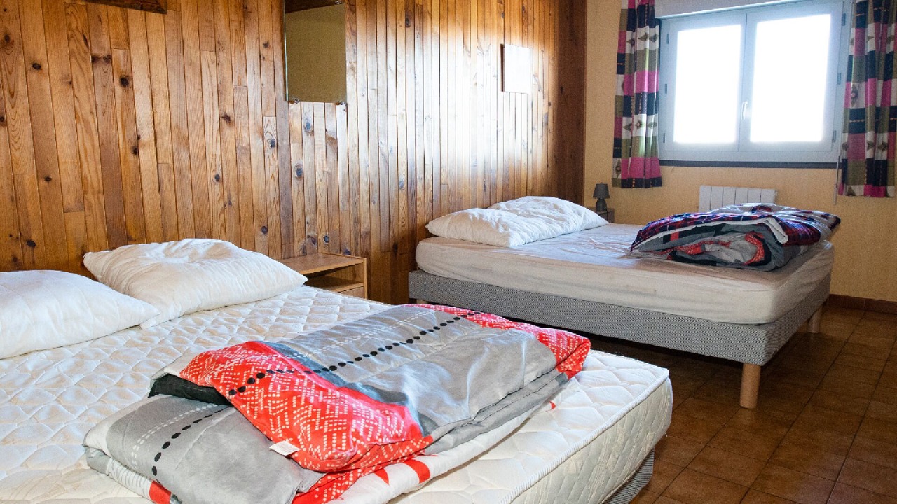 Photo of Bedroom in Jassat