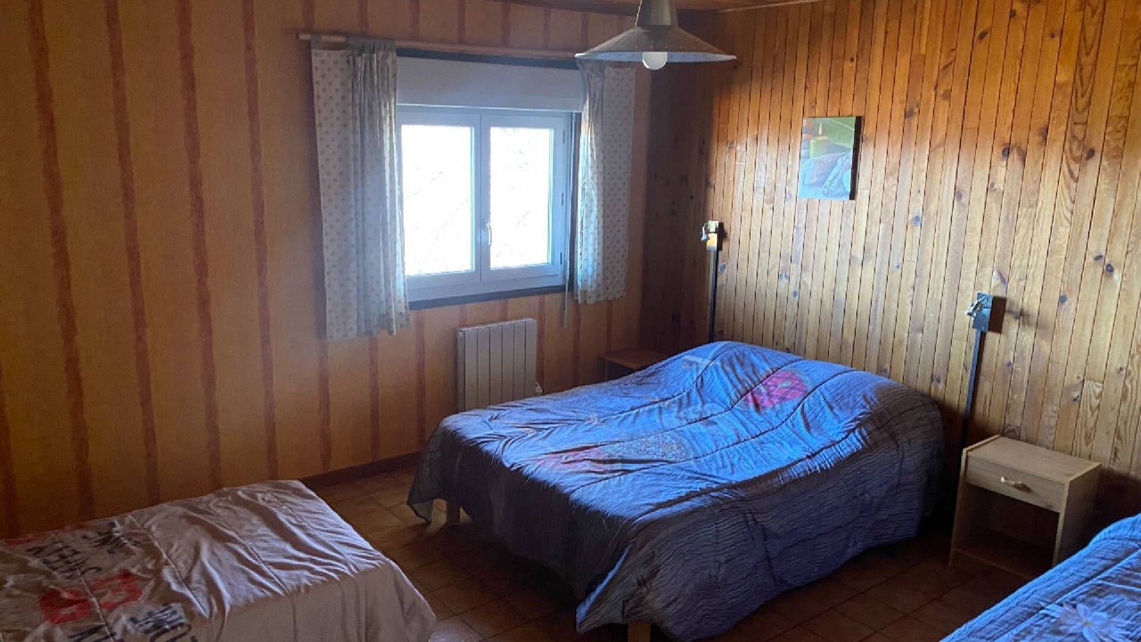 Photo of Bedroom in Jassat