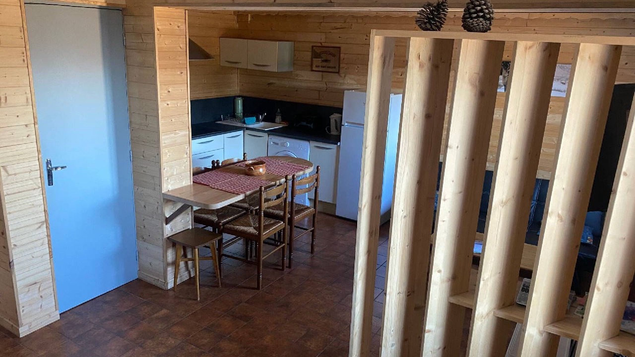 Photo of Others in Jassat