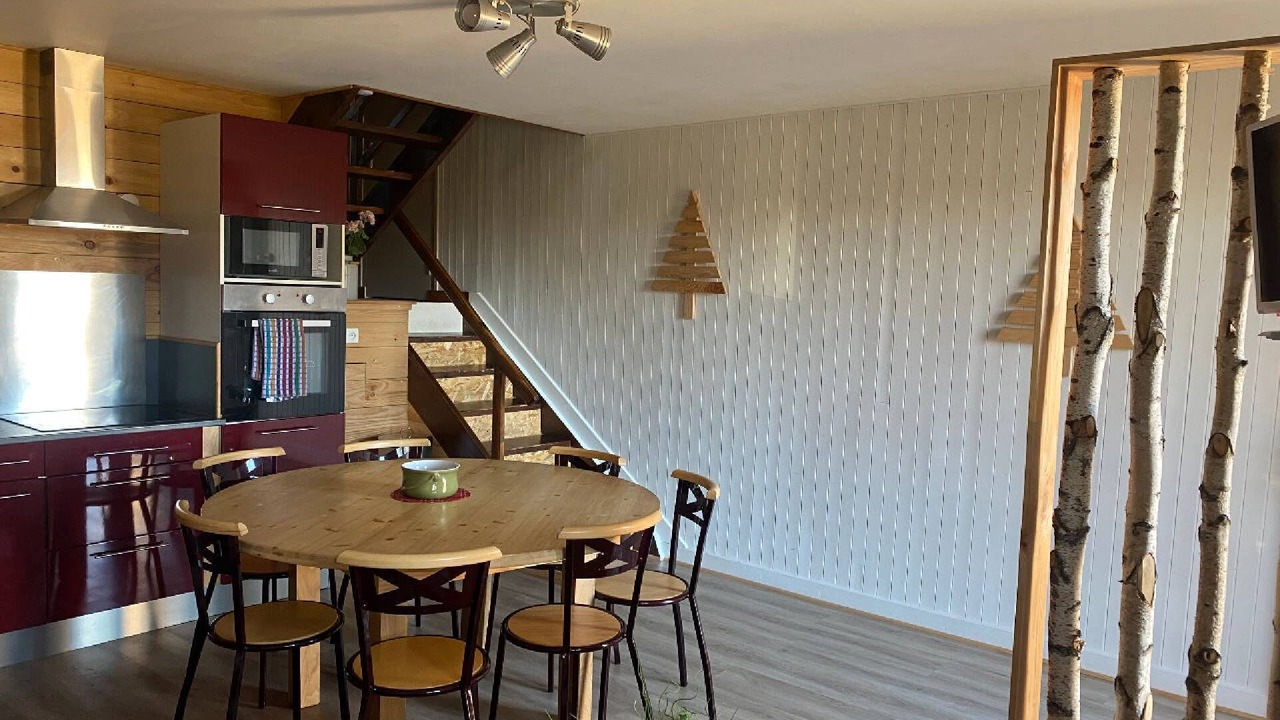 Photo of Others in Jassat