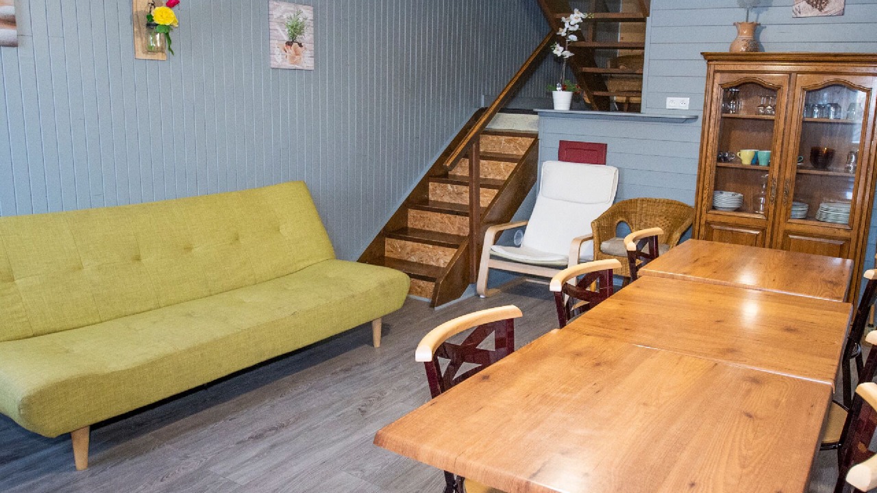 Photo of Others in Jassat