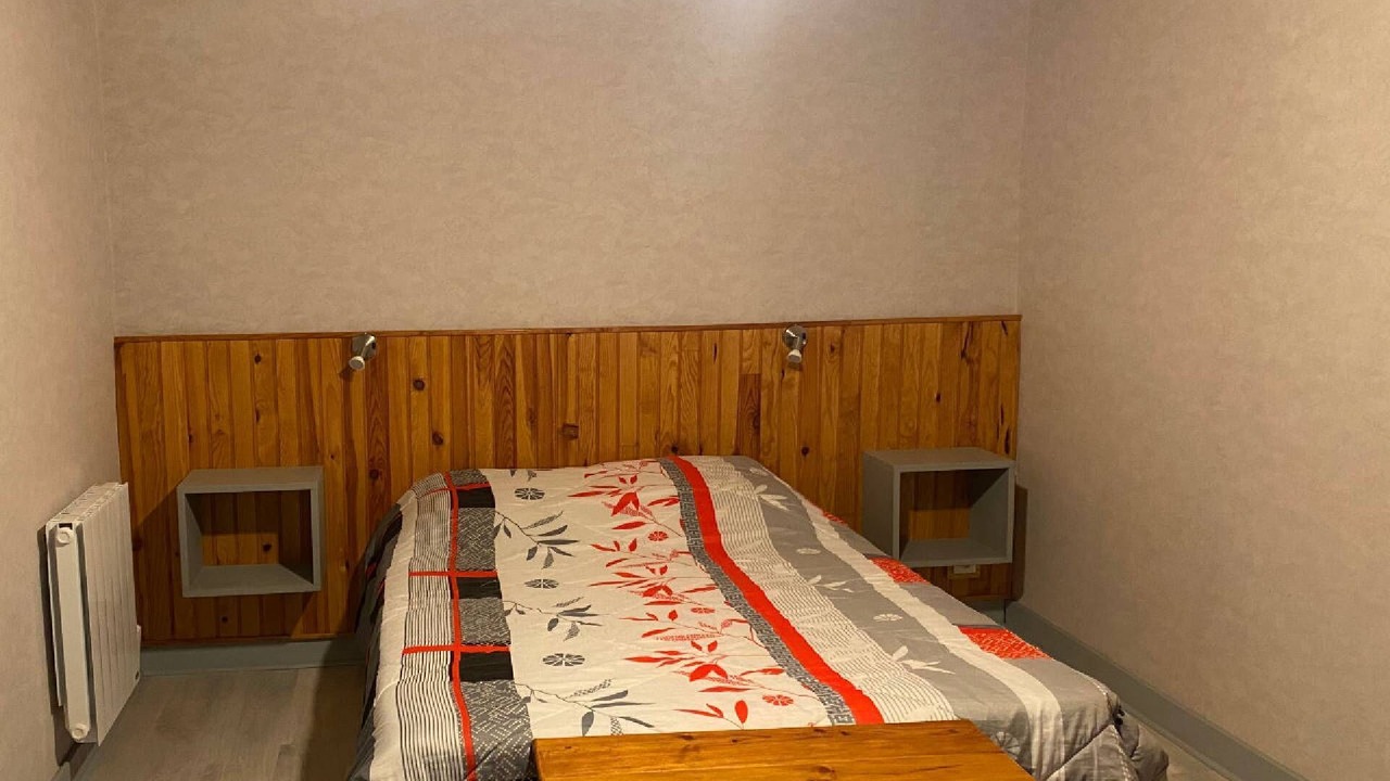 Photo of Bedroom in Jassat