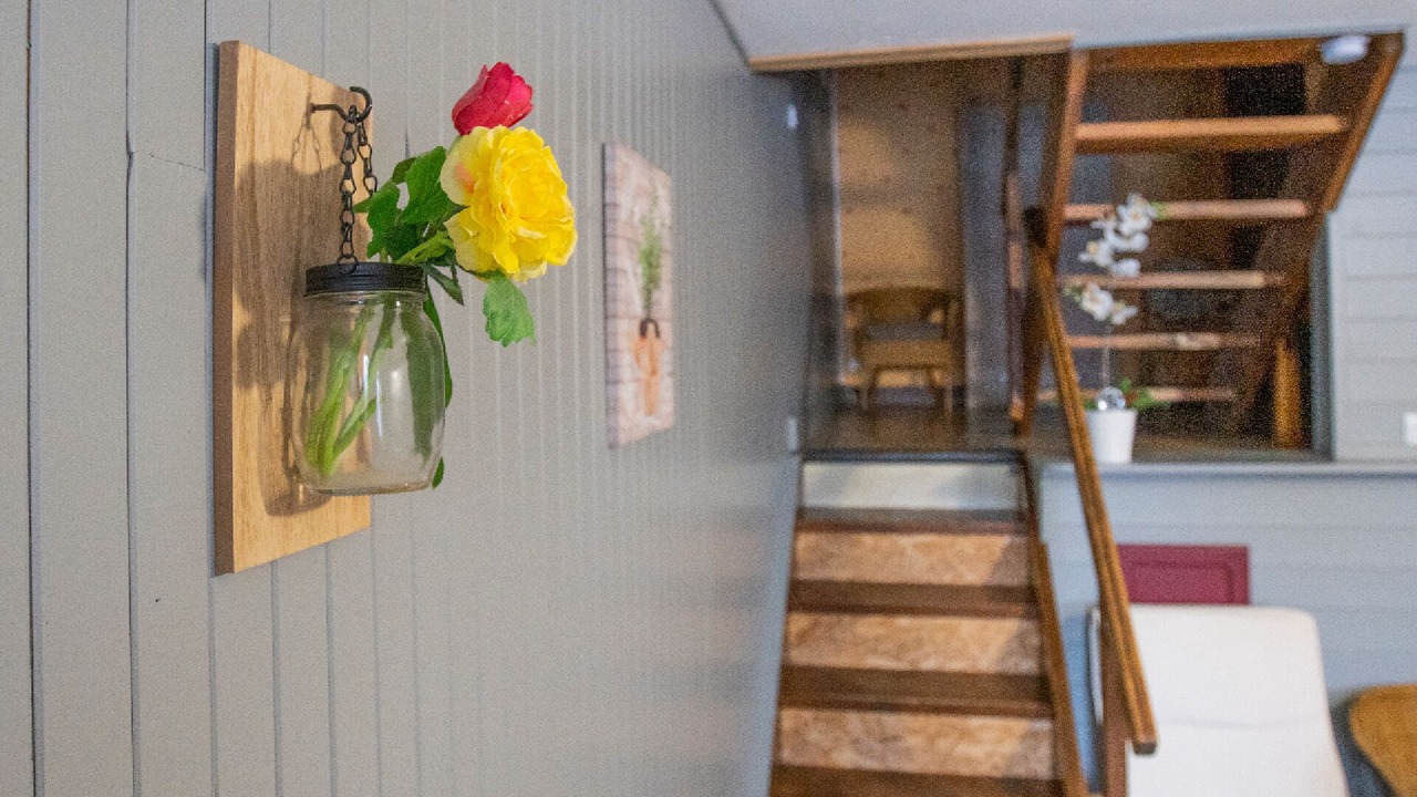 Photo of Others in Jassat