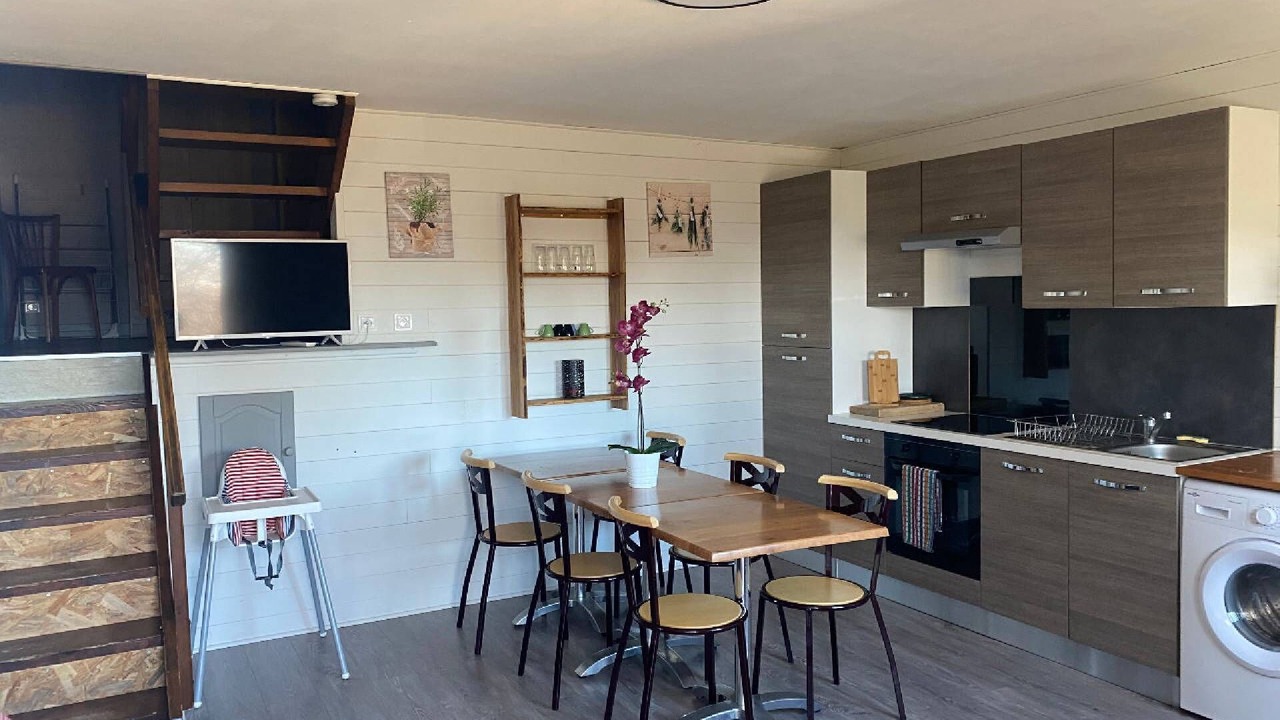 Photo of Others in Jassat