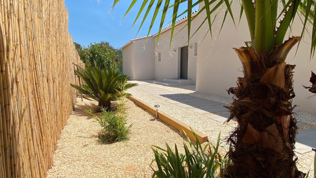 Photo of Outdoor in Montesquieu-des-Alberes